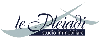 Le Pleiadi Studio Immobiliare | Agenzia Immobiliare a Livorno